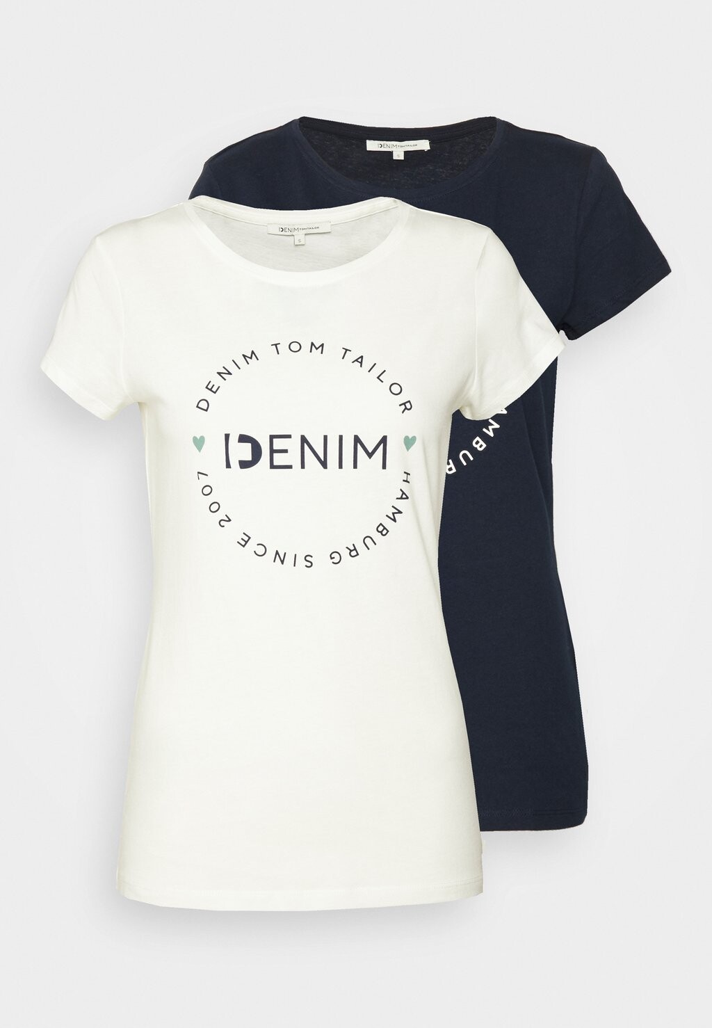 Футболка с принтом Tom Tailor, Черный, Футболка с принтом Tom Tailor
Футболка с принтом Tom Tailor, Черный, Футболка с принтом Tom Tailor