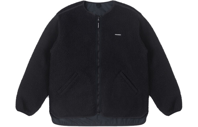 Мужская куртка Converse, цвет Black, Черный, Мужская куртка Converse, цвет Black
Мужская куртка Converse, цвет Black, Черный, Мужская куртка Converse, цвет Black