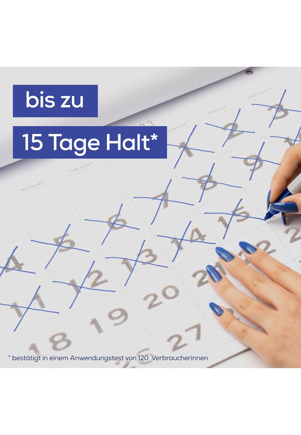 Лак для ногтей GEL COUTURE Essie, бежевый
Лак для ногтей GEL COUTURE Essie, бежевый