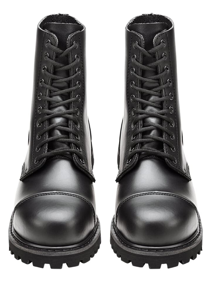 Сапоги Brandit, черный
Сапоги Brandit, черный