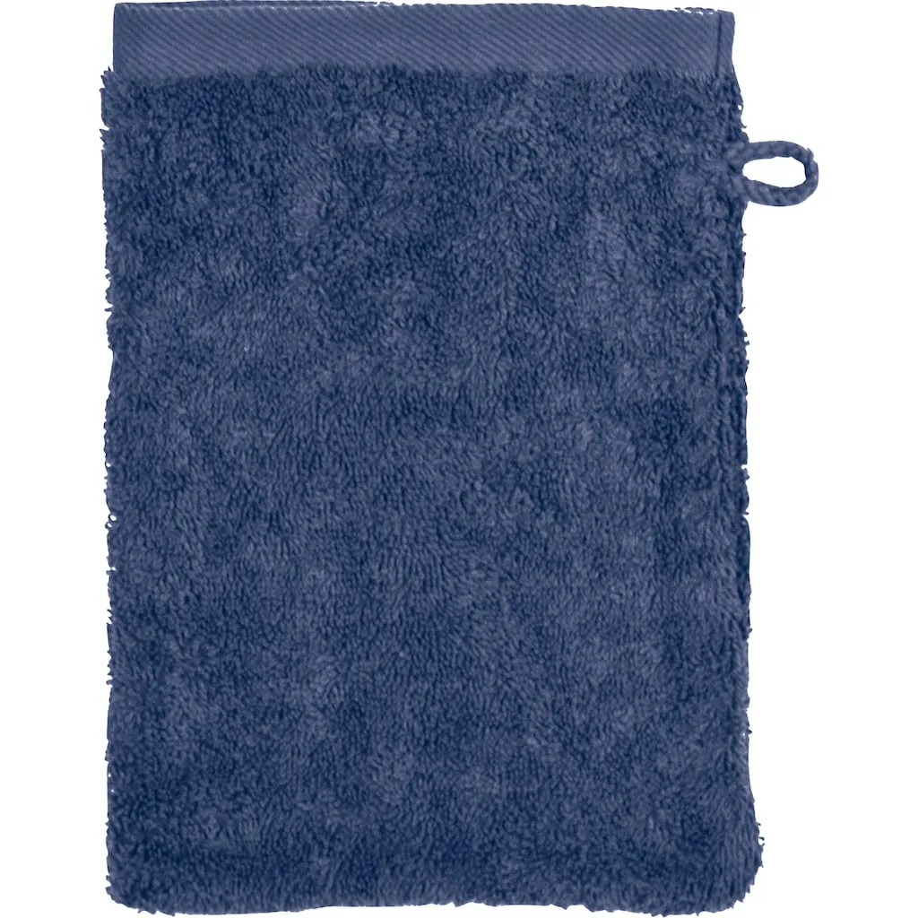 Мочалка Симфония в современных однотонных цветах Ross, Denim
Мочалка Симфония в современных однотонных цветах Ross, Denim