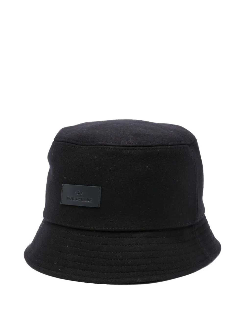 Панама с логотипом Paul & Shark, синий
Панама с логотипом Paul & Shark, синий