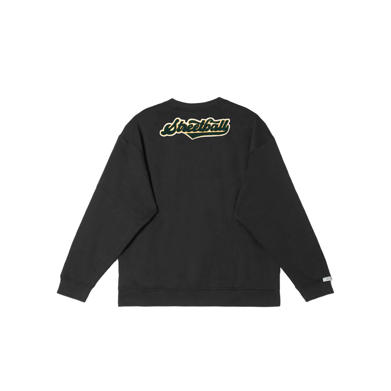 Adidas Толстовки LABEL унисекс, черные, с круглым вырезом, средней толщины, Черный, Adidas Толстовки LABEL унисекс, черные, с круглым вырезом, средней толщины
Adidas Толстовки LABEL унисекс, черные, с круглым вырезом, средней толщины, Черный, Adidas Толстовки LABEL унисекс, черные, с круглым вырезом, средней толщины