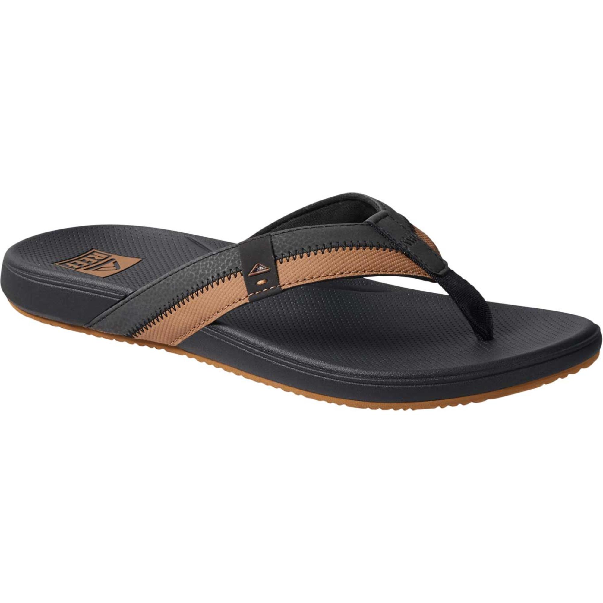 Мужские сандалии Cushion Phantom 2.0 REEF, Tobacco
Мужские сандалии Cushion Phantom 2.0 REEF, Tobacco