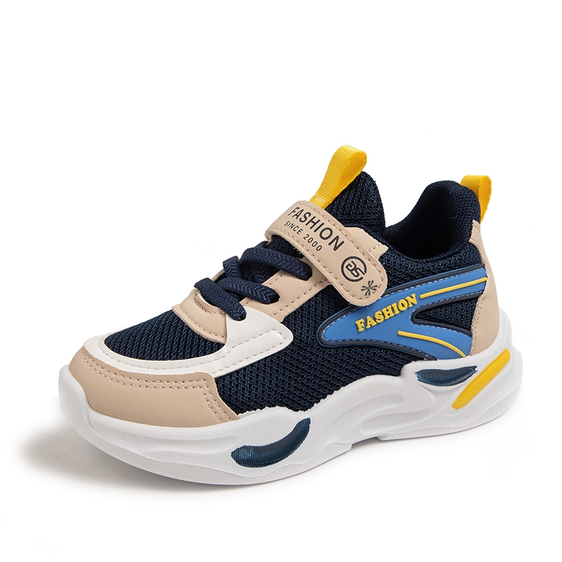 Детская повседневная обувь для детей YUZHAOLIN, синий
Детская повседневная обувь для детей YUZHAOLIN, синий