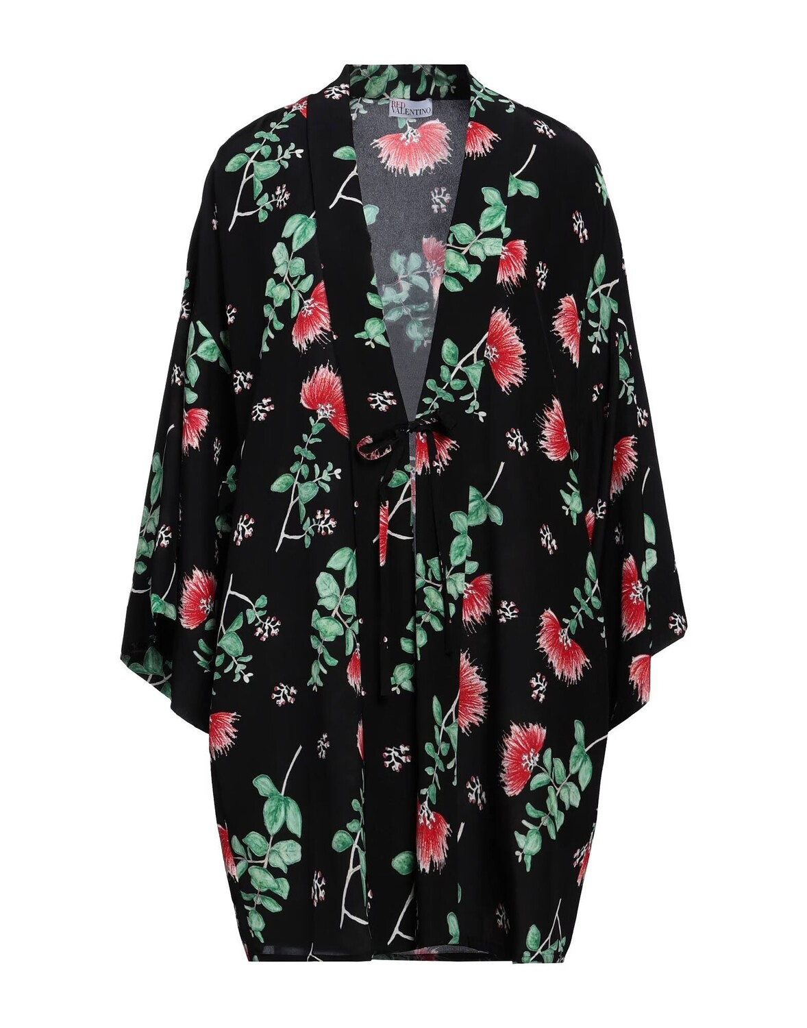 Топ Valentino, черный
Топ Valentino, черный