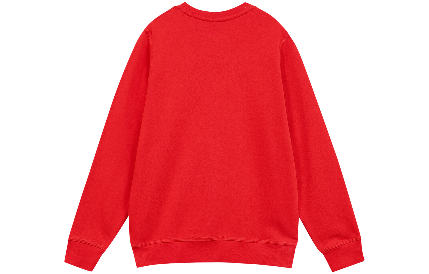 Мужская толстовка Nike, Красный
Мужская толстовка Nike, Красный