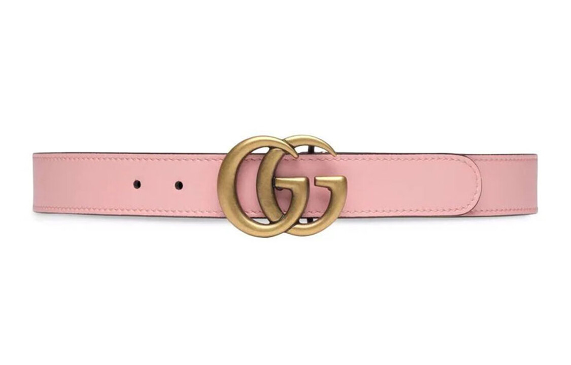 Ремень женский Gucci, розовый
Ремень женский Gucci, розовый