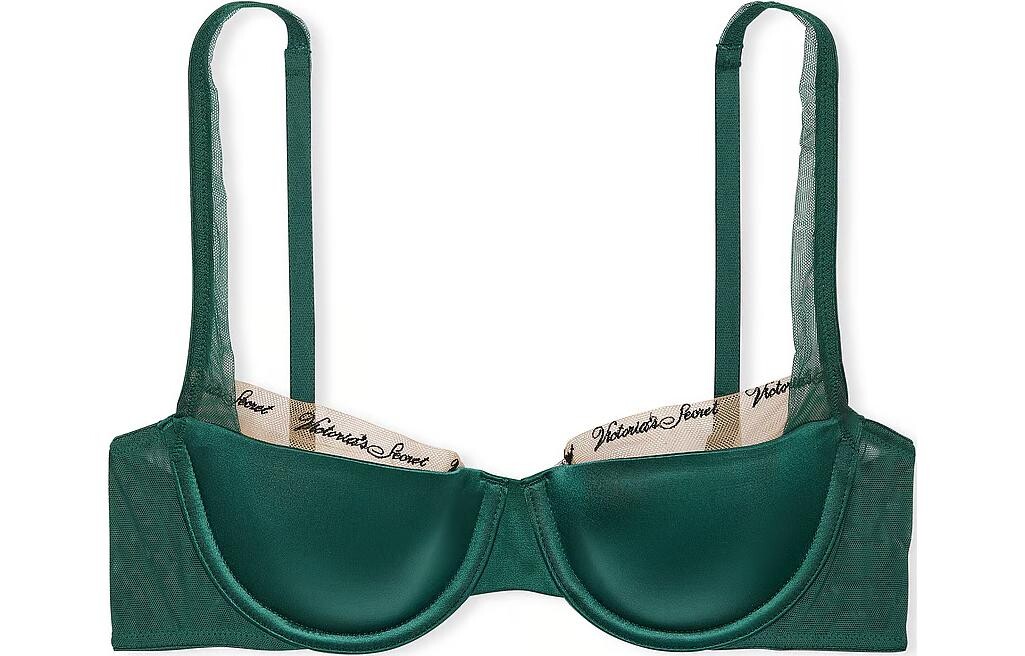 Женский бюстгальтер Victoria'S Secret
Женский бюстгальтер Victoria'S Secret