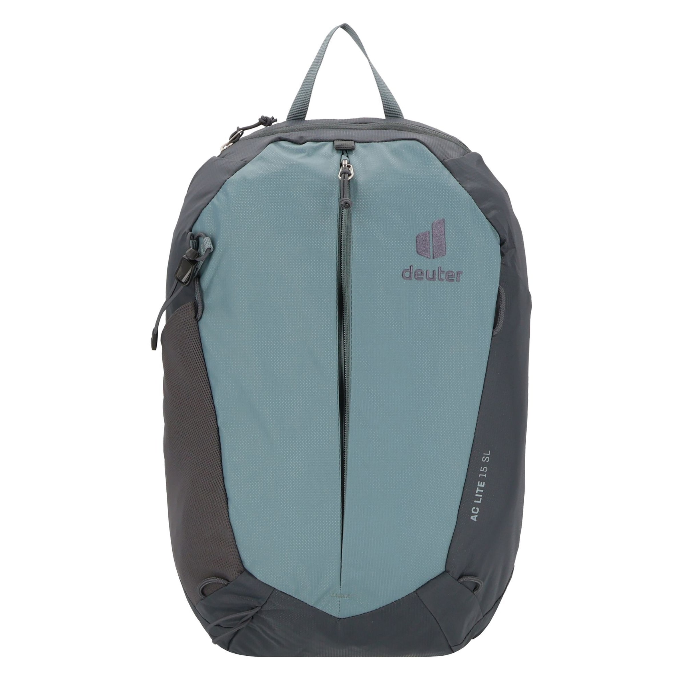 DEUTER Спортивный рюкзак 'AC Lite 15 SL' в цвете Jade
DEUTER Спортивный рюкзак 'AC Lite 15 SL' в цвете Jade