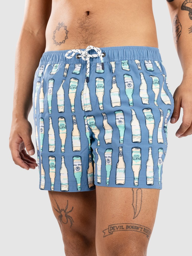 Пляжные шорты Party Pants Cold Dawgs Prtry Str Boardshorts, navy, Синий, Пляжные шорты Party Pants Cold Dawgs Prtry Str Boardshorts, navy
Пляжные шорты Party Pants Cold Dawgs Prtry Str Boardshorts, navy, Синий, Пляжные шорты Party Pants Cold Dawgs Prtry Str Boardshorts, navy