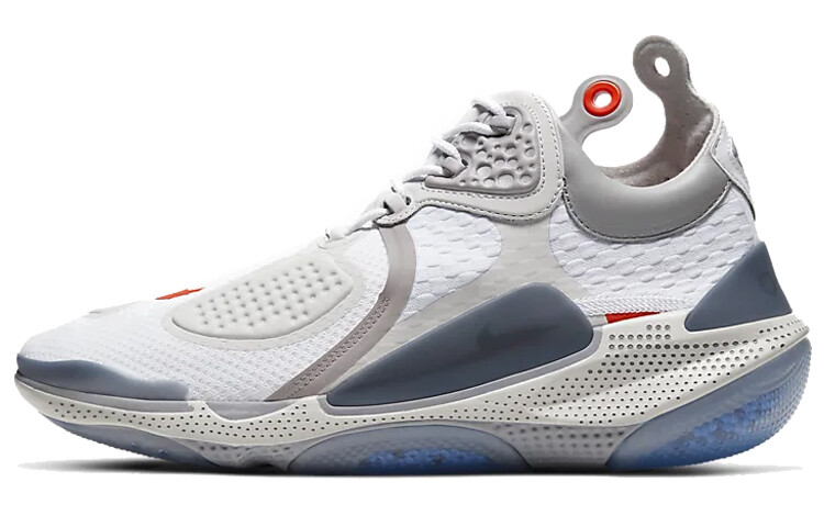 Беговые кроссовки унисекс Nike Joyride CC3 Setter
Беговые кроссовки унисекс Nike Joyride CC3 Setter