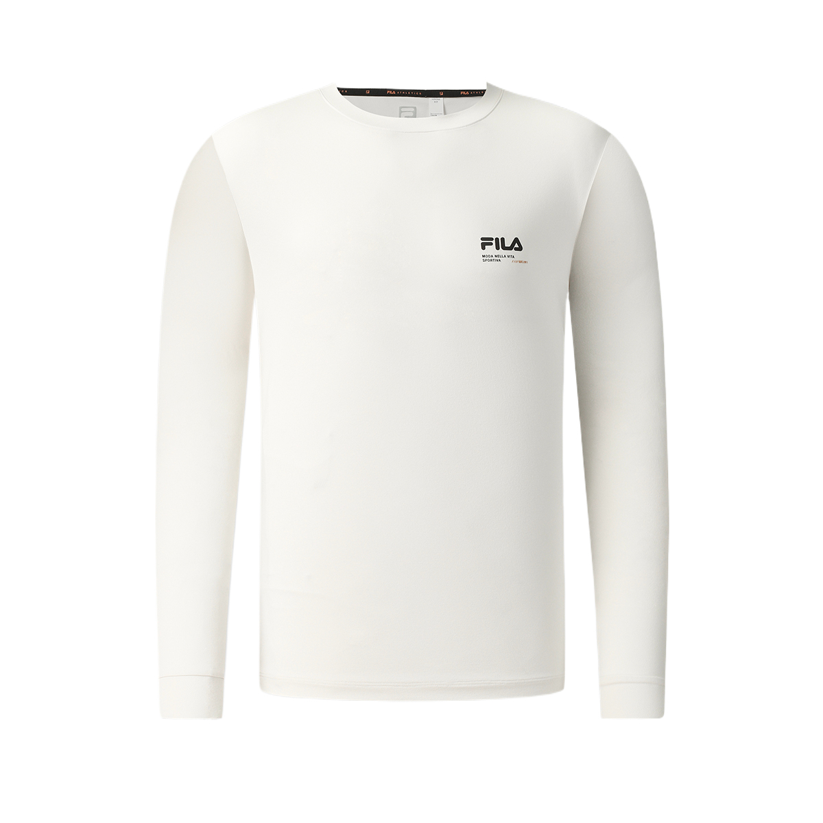 FILA Футболка для фитнеса мужская Coconut Juice белая хаки, Белый, FILA Футболка для фитнеса мужская Coconut Juice белая хаки
FILA Футболка для фитнеса мужская Coconut Juice белая хаки, Белый, FILA Футболка для фитнеса мужская Coconut Juice белая хаки