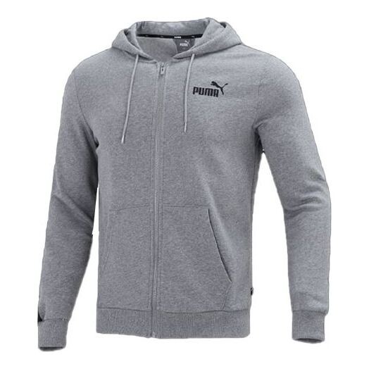 Куртка training woven windproof casual hooded jacket gray Puma, серый
Куртка training woven windproof casual hooded jacket gray Puma, серый