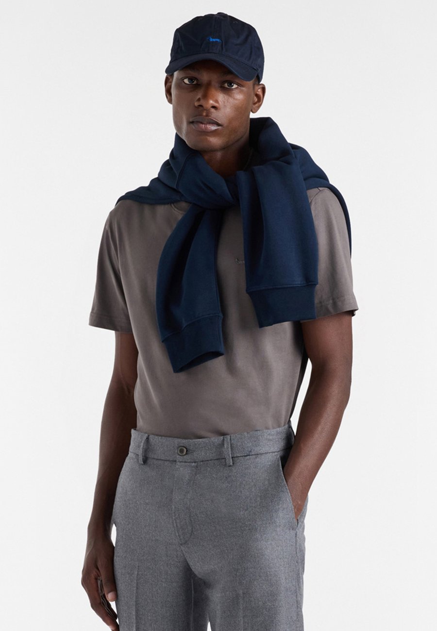 Футболка Harmont & Blaine CON LOGO, Oliva/Olive, Хаки, Футболка Harmont & Blaine CON LOGO, Oliva/Olive
Футболка Harmont & Blaine CON LOGO, Oliva/Olive, Хаки, Футболка Harmont & Blaine CON LOGO, Oliva/Olive