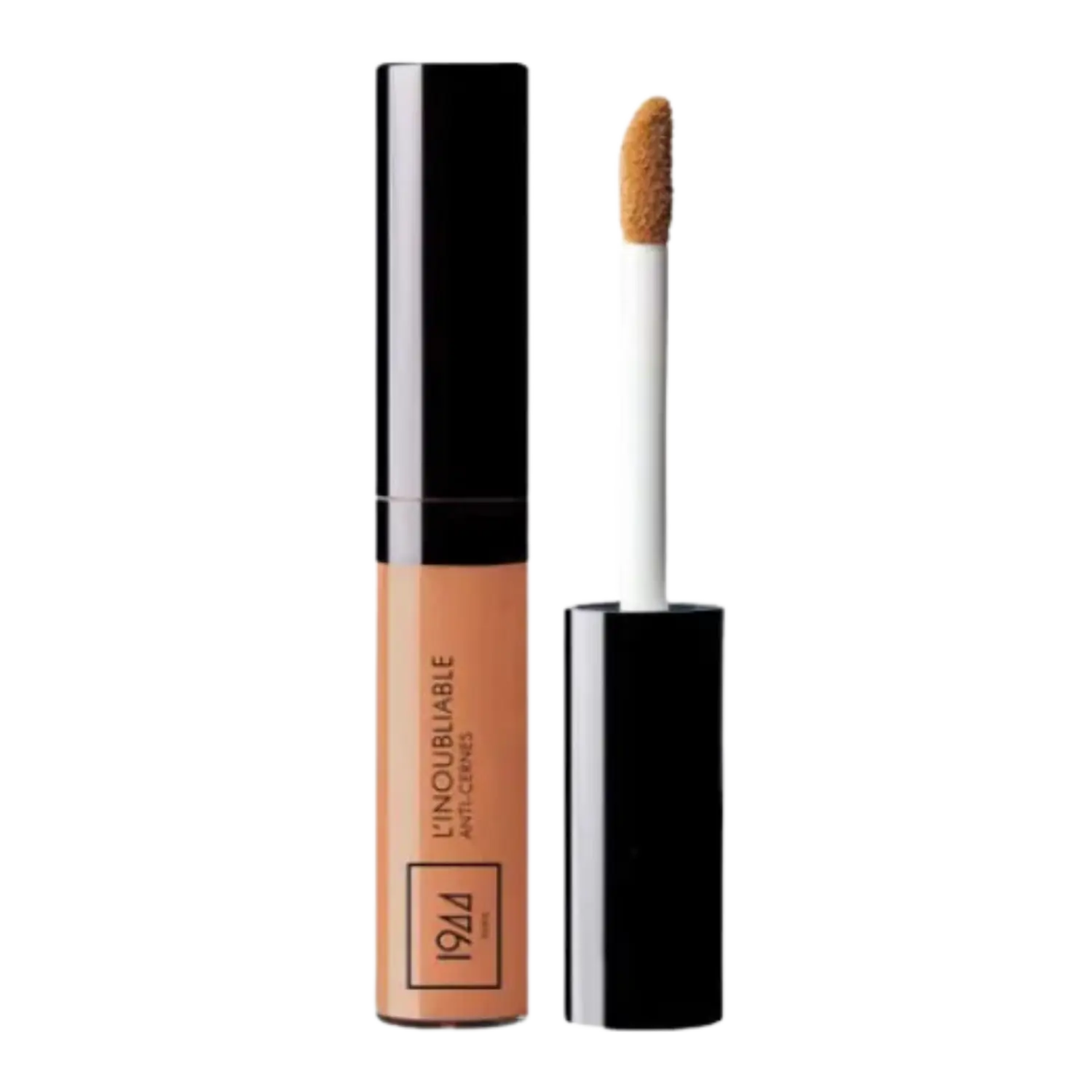 Консилер для лица cc004 бежевый 1944 Paris L'Inoubliable, 4 мл
Консилер для лица cc004 бежевый 1944 Paris L'Inoubliable, 4 мл