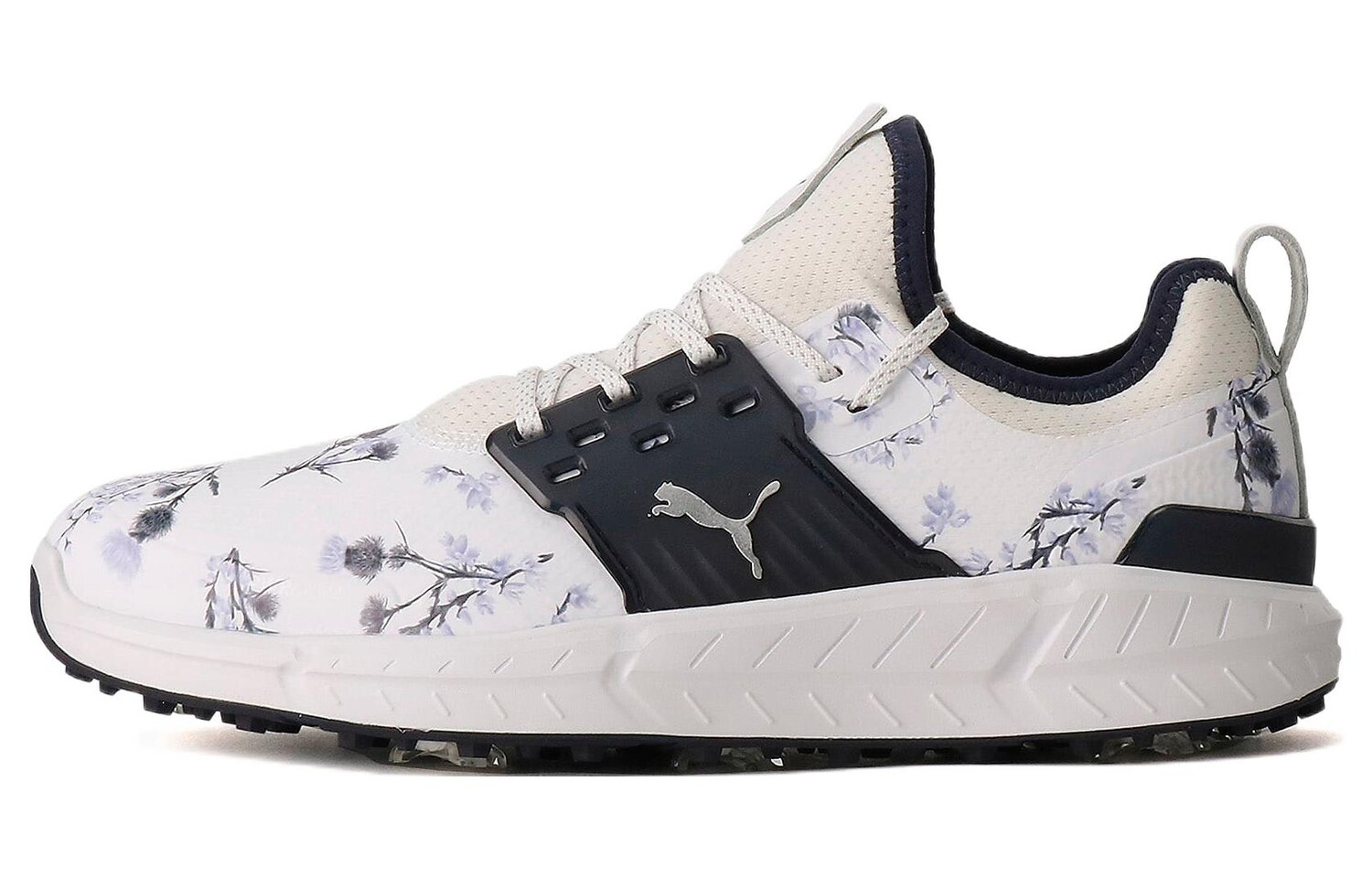 Обувь для гольфа Puma Ignite Мужской
Обувь для гольфа Puma Ignite Мужской