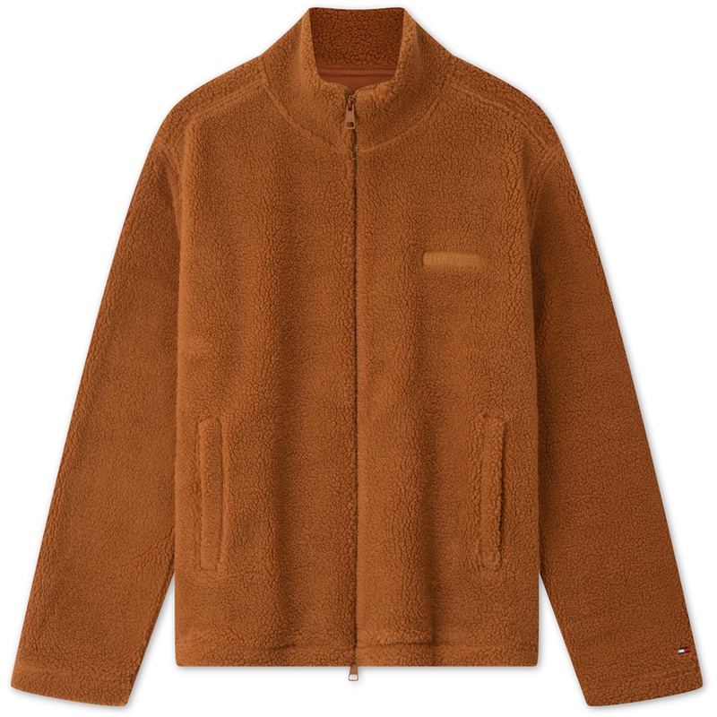 Свитшот Men's Coffee Tommy Hilfiger, Coffee Hjw, Коричневый, Свитшот Men's Coffee Tommy Hilfiger, Coffee Hjw
Свитшот Men's Coffee Tommy Hilfiger, Coffee Hjw, Коричневый, Свитшот Men's Coffee Tommy Hilfiger, Coffee Hjw