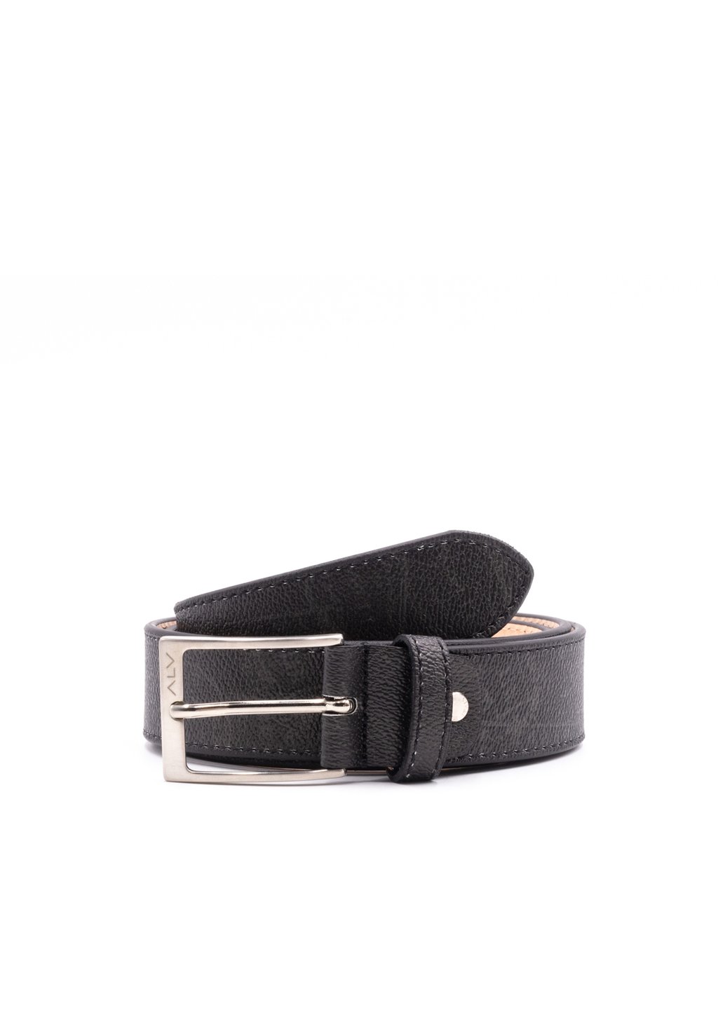 Пояс ALV by Alviero Martini, черный
Пояс ALV by Alviero Martini, черный