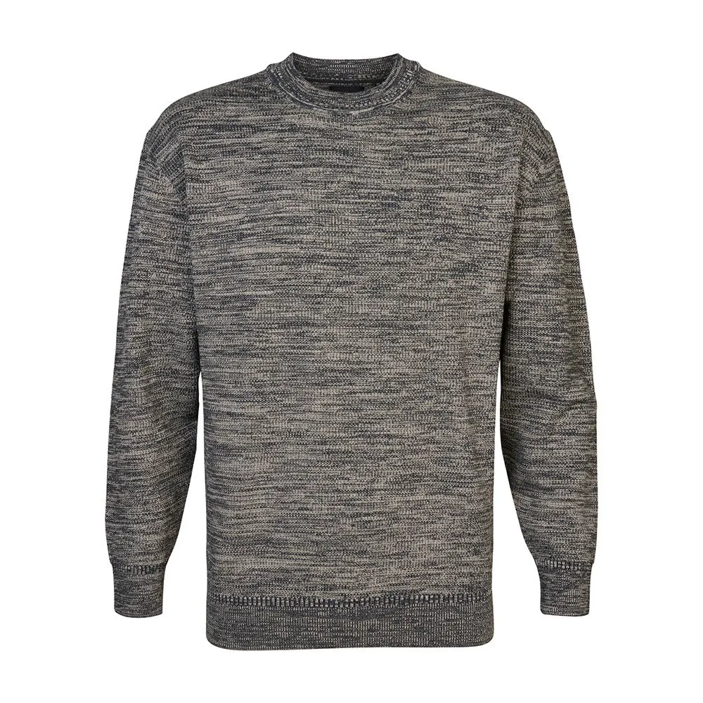 Свитер Petrol Industries M-3040-KWR215, серый
Свитер Petrol Industries M-3040-KWR215, серый