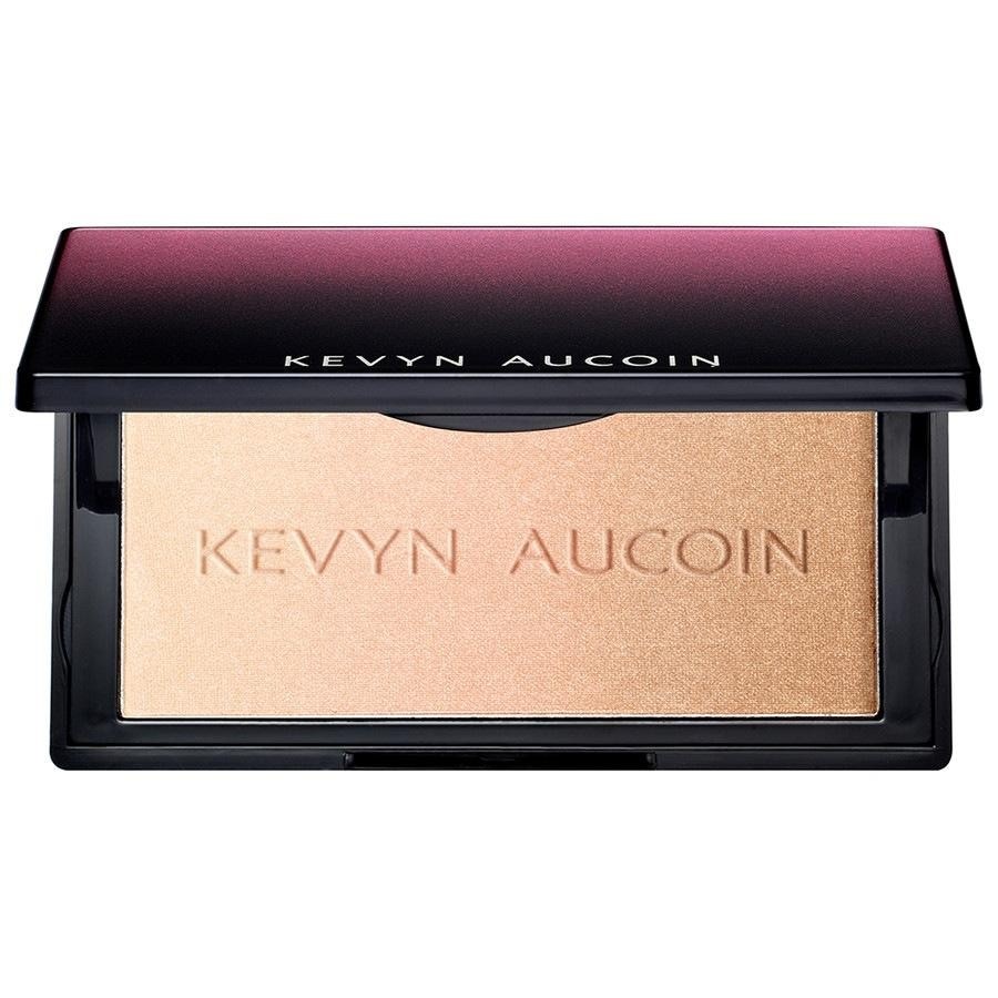 Хайлайтер the neo-highlighter Kevyn Aucoin, вес 6.8 гр.
Хайлайтер the neo-highlighter Kevyn Aucoin, вес 6.8 гр.