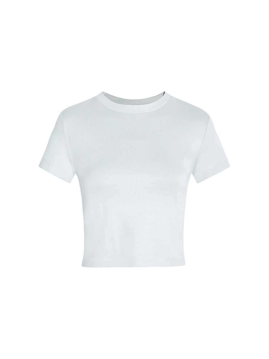 Рубашка Mavi, светло-серый
Рубашка Mavi, светло-серый