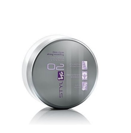 ING Матирующая резинка для укладки волос 100 мл Ing Colouring
ING Матирующая резинка для укладки волос 100 мл Ing Colouring