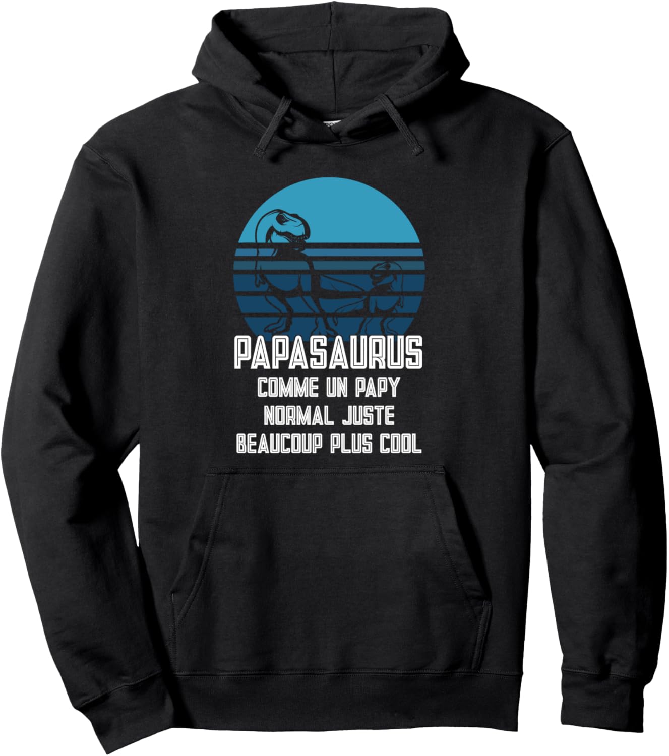Толстовка Papasaurus like normal grandpa, черная Humor Grandfather & Granddaughter Gift Ideas, Черный, Толстовка Papasaurus like normal grandpa, черная Humor Grandfather & Granddaughter Gift Ideas
Толстовка Papasaurus like normal grandpa, черная Humor Grandfather & Granddaughter Gift Ideas, Черный, Толстовка Papasaurus like normal grandpa, черная Humor Grandfather & Granddaughter Gift Ideas