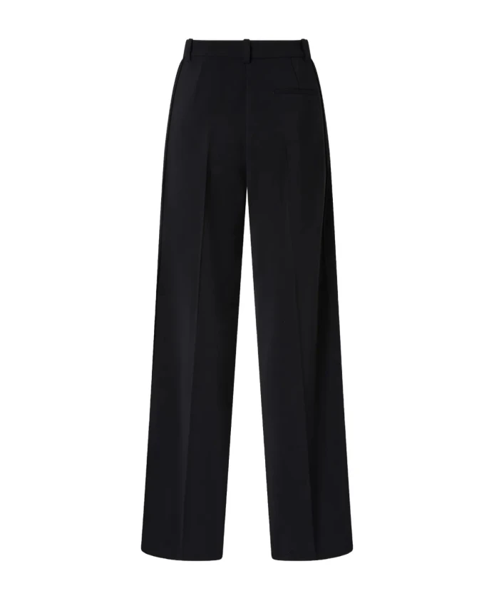 Брюки Руфа Pinko, черный
Брюки Руфа Pinko, черный