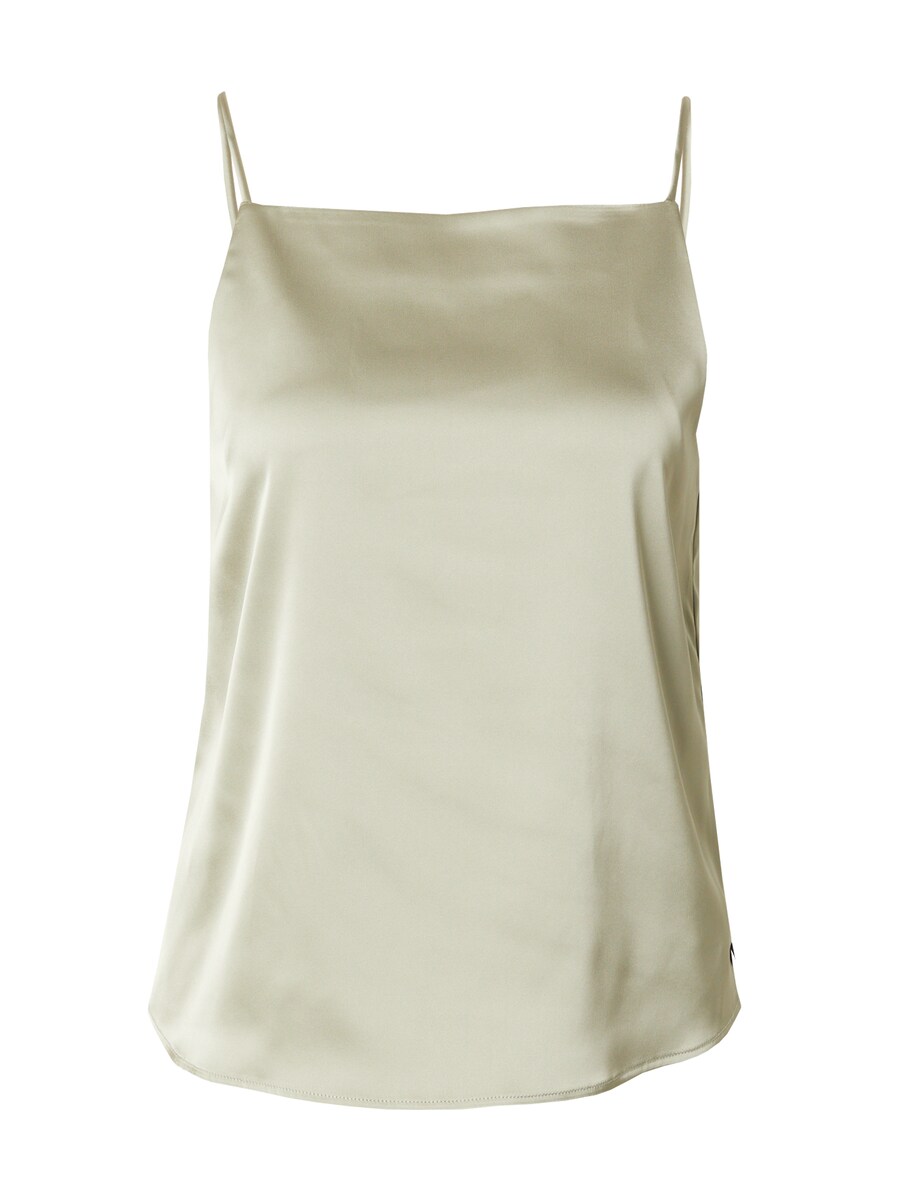 Блуза SCOTCH & SODA Blouse, светло-зеленый
Блуза SCOTCH & SODA Blouse, светло-зеленый