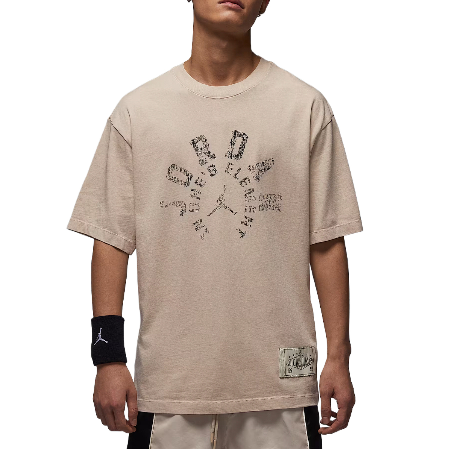 Jordan Футболка 85Dongdan мужская brown, Коричневый, Jordan Футболка 85Dongdan мужская brown
Jordan Футболка 85Dongdan мужская brown, Коричневый, Jordan Футболка 85Dongdan мужская brown