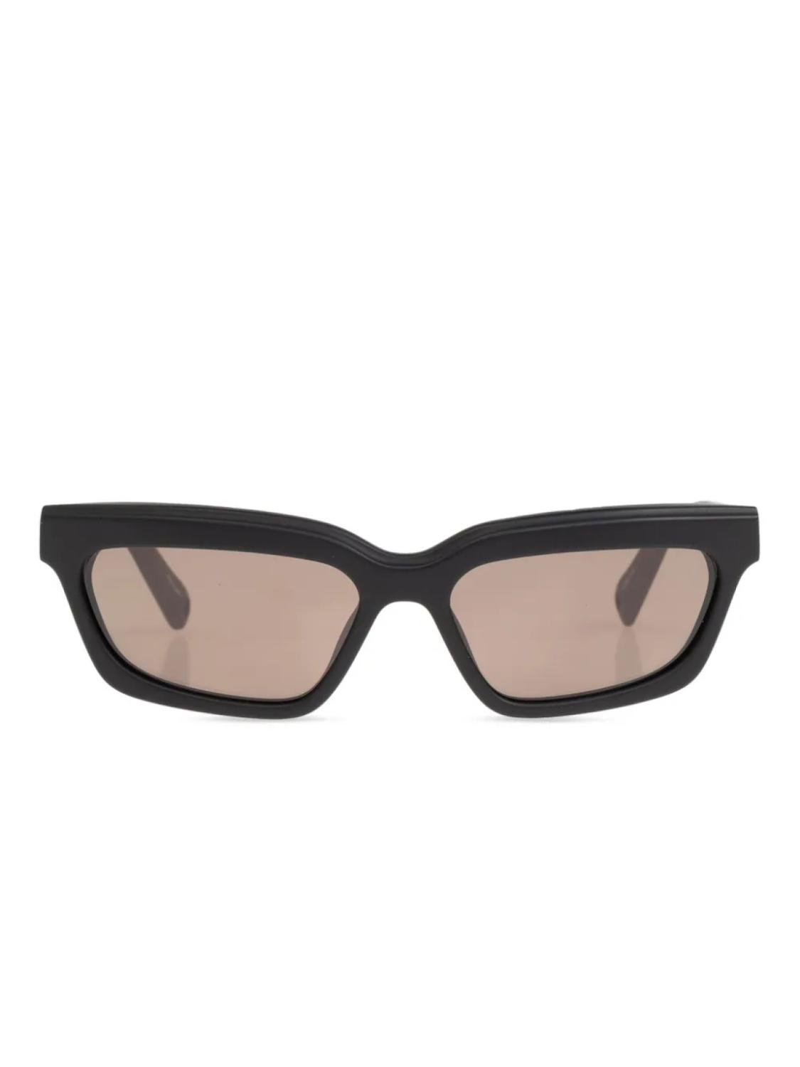 Jacquemus солнцезащитные очки JAC68
Jacquemus солнцезащитные очки JAC68