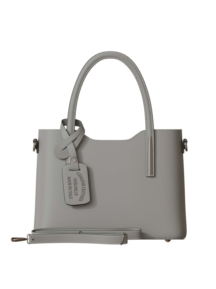 Сумка через плечо Kmisso
Сумка через плечо Kmisso