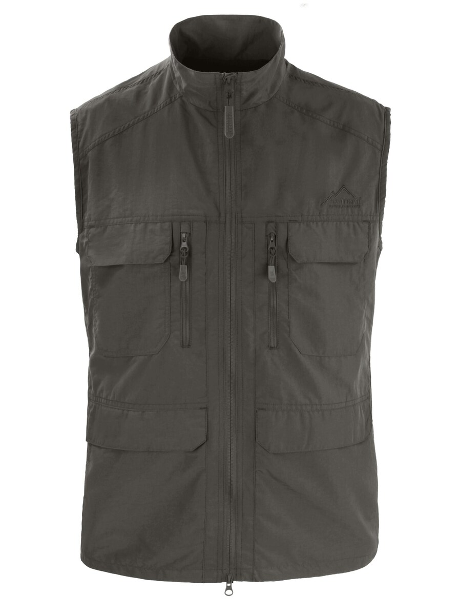 Спортивный жилет normani, антрацит, Черный, Спортивный жилет normani, антрацит
Спортивный жилет normani, антрацит, Черный, Спортивный жилет normani, антрацит