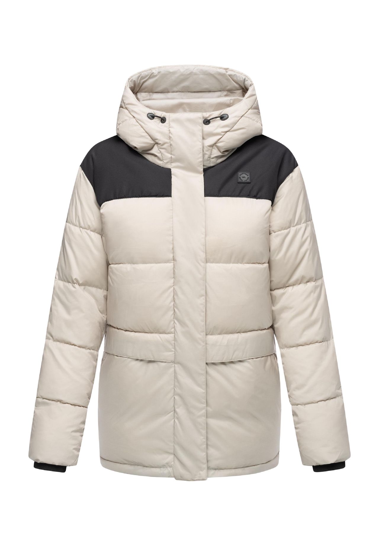 Стеганая куртка Wikesh Ragwear, цвет Zinc, Синий, Стеганая куртка Wikesh Ragwear, цвет Zinc
Стеганая куртка Wikesh Ragwear, цвет Zinc, Синий, Стеганая куртка Wikesh Ragwear, цвет Zinc