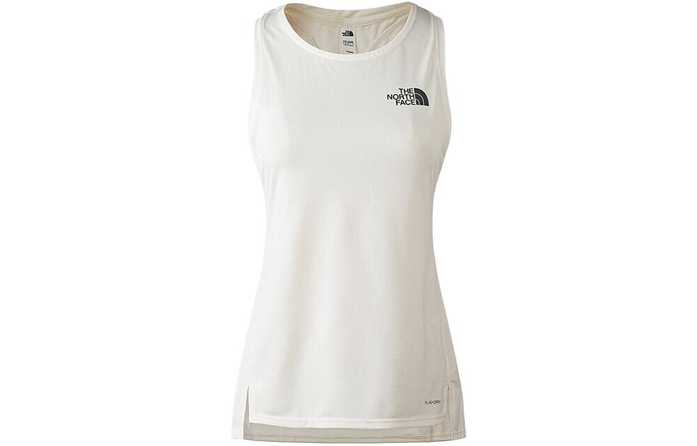 Спортивный жилет женский белый The North Face
Спортивный жилет женский белый The North Face