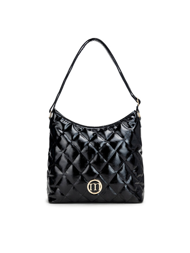 Сумка Monnari, черный
Сумка Monnari, черный