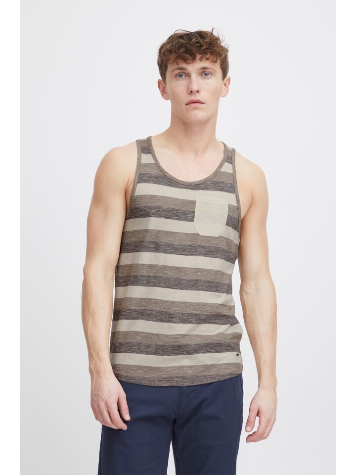 Футболка !SOLID, цвет tanktop in, Бежевый, Футболка !SOLID, цвет tanktop in
Футболка !SOLID, цвет tanktop in, Бежевый, Футболка !SOLID, цвет tanktop in