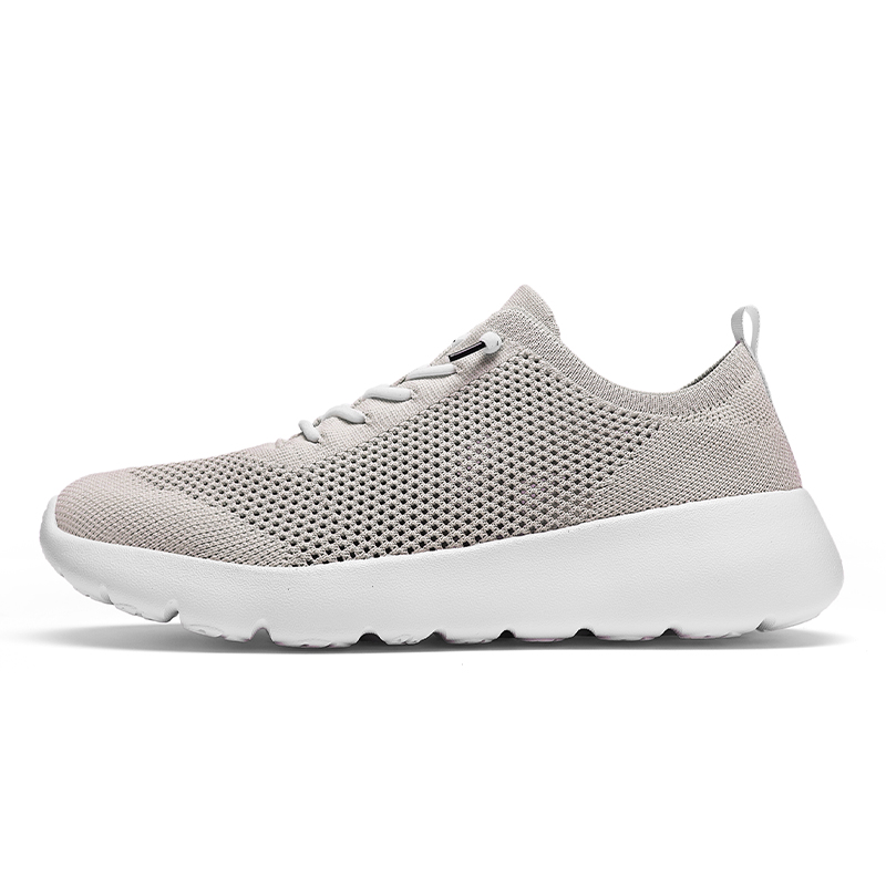 Низкие повседневные кроссовки для мужчин Frank Mully, Ecru
Низкие повседневные кроссовки для мужчин Frank Mully, Ecru