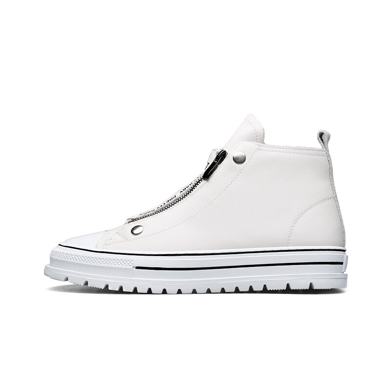 Ботинки Pardasaul Outdoor PB90930, белый
Ботинки Pardasaul Outdoor PB90930, белый