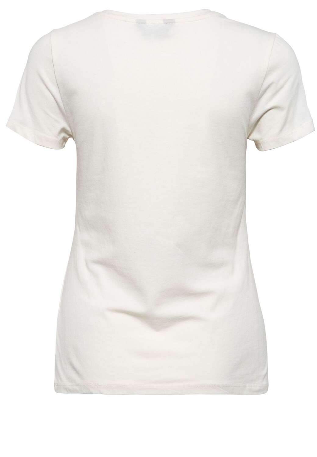 Футболка в винтажном стиле Rumble Queen Queen Kerosin, кремовый
Футболка в винтажном стиле Rumble Queen Queen Kerosin, кремовый