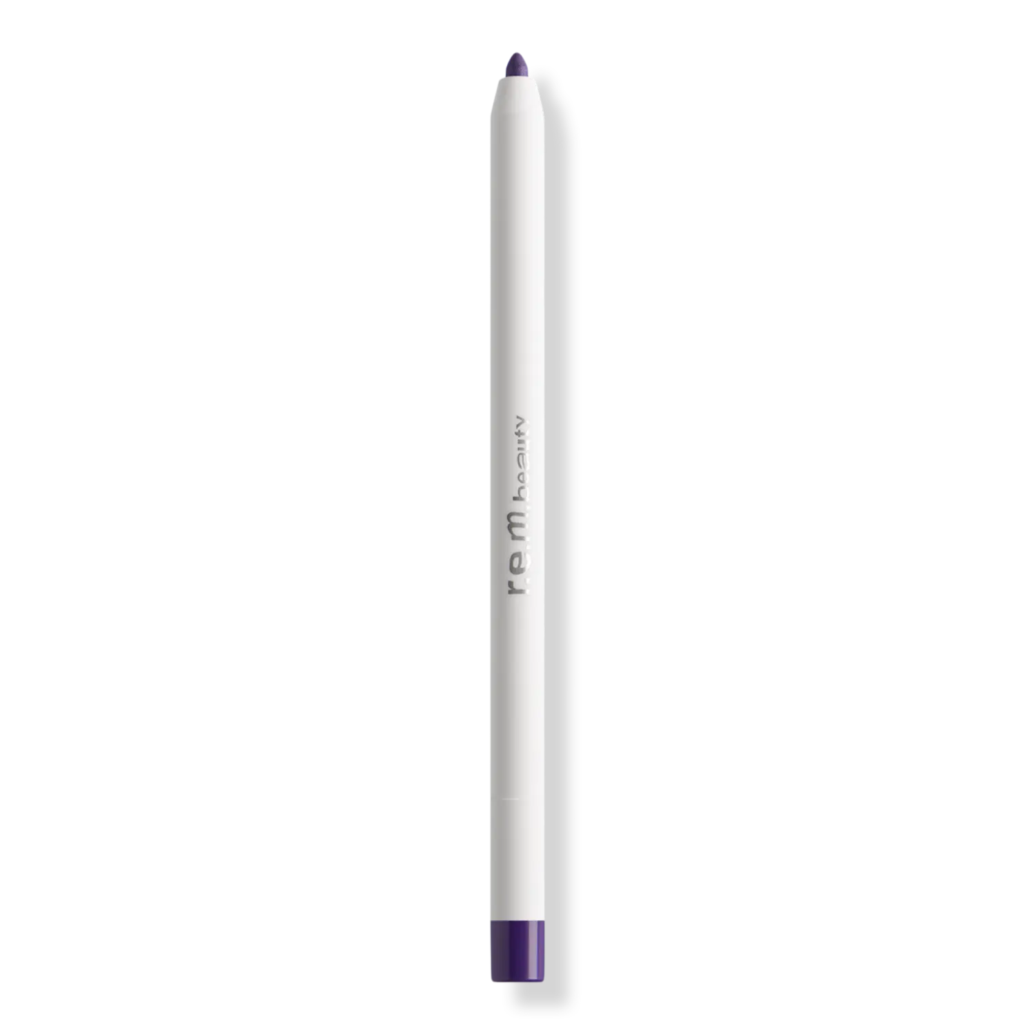 Гелевый карандаш для подводки глаз At The Borderline r.e.m. beauty, plumage (deep and dark violet plum shimmer)
Гелевый карандаш для подводки глаз At The Borderline r.e.m. beauty, plumage (deep and dark violet plum shimmer)