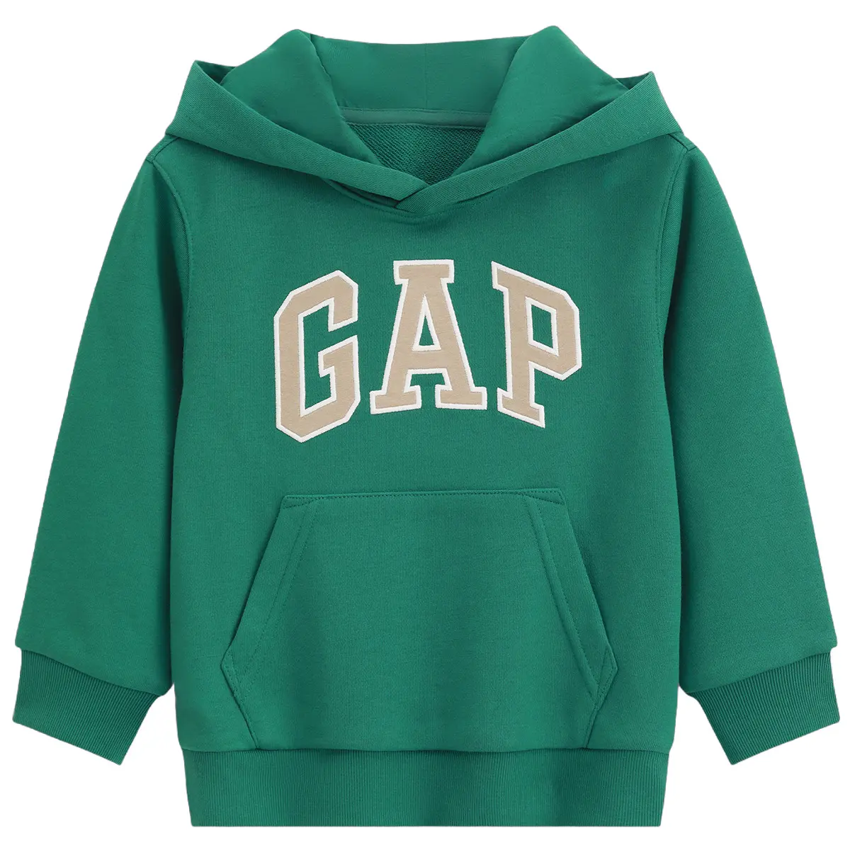 Детский худи GAP, зеленый 860967
Детский худи GAP, зеленый 860967