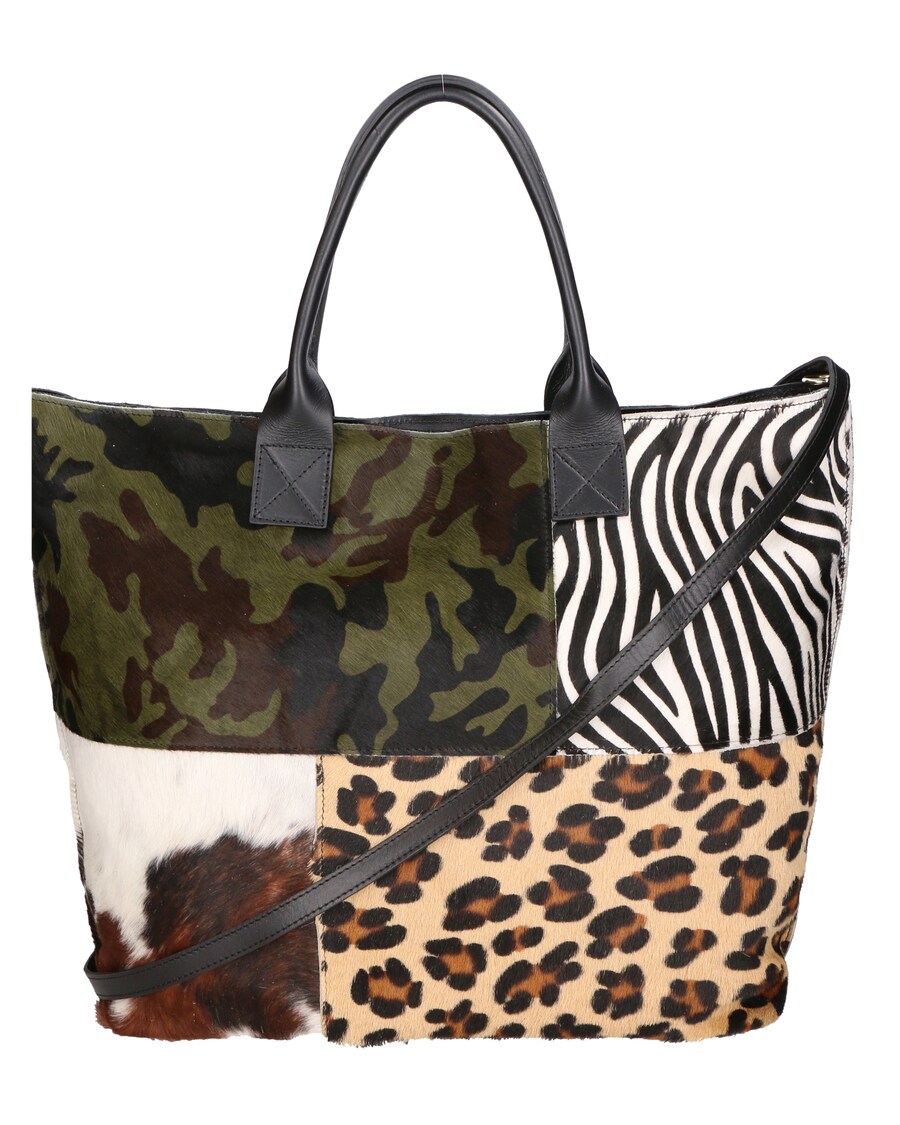 Сумка через плечо Gave Lux, цвет Brown/Black, Черный, Сумка через плечо Gave Lux, цвет Brown/Black
Сумка через плечо Gave Lux, цвет Brown/Black, Черный, Сумка через плечо Gave Lux, цвет Brown/Black