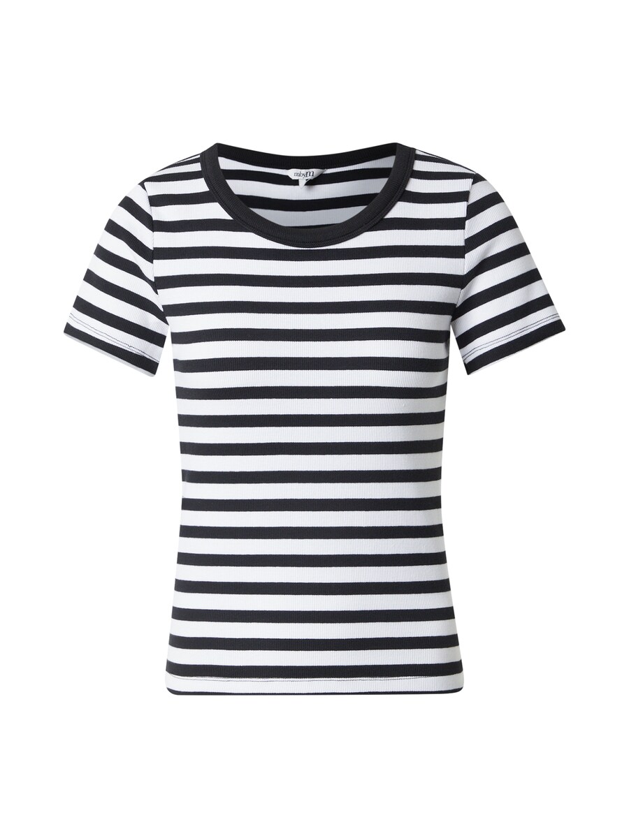 Рубашка mbym Otis, белый
Рубашка mbym Otis, белый