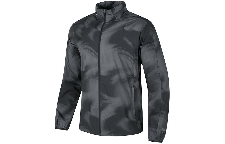 Куртка мужская Skechers черная серая краска полноцветная печать, Черный, Куртка мужская Skechers черная серая краска полноцветная печать
Куртка мужская Skechers черная серая краска полноцветная печать, Черный, Куртка мужская Skechers черная серая краска полноцветная печать