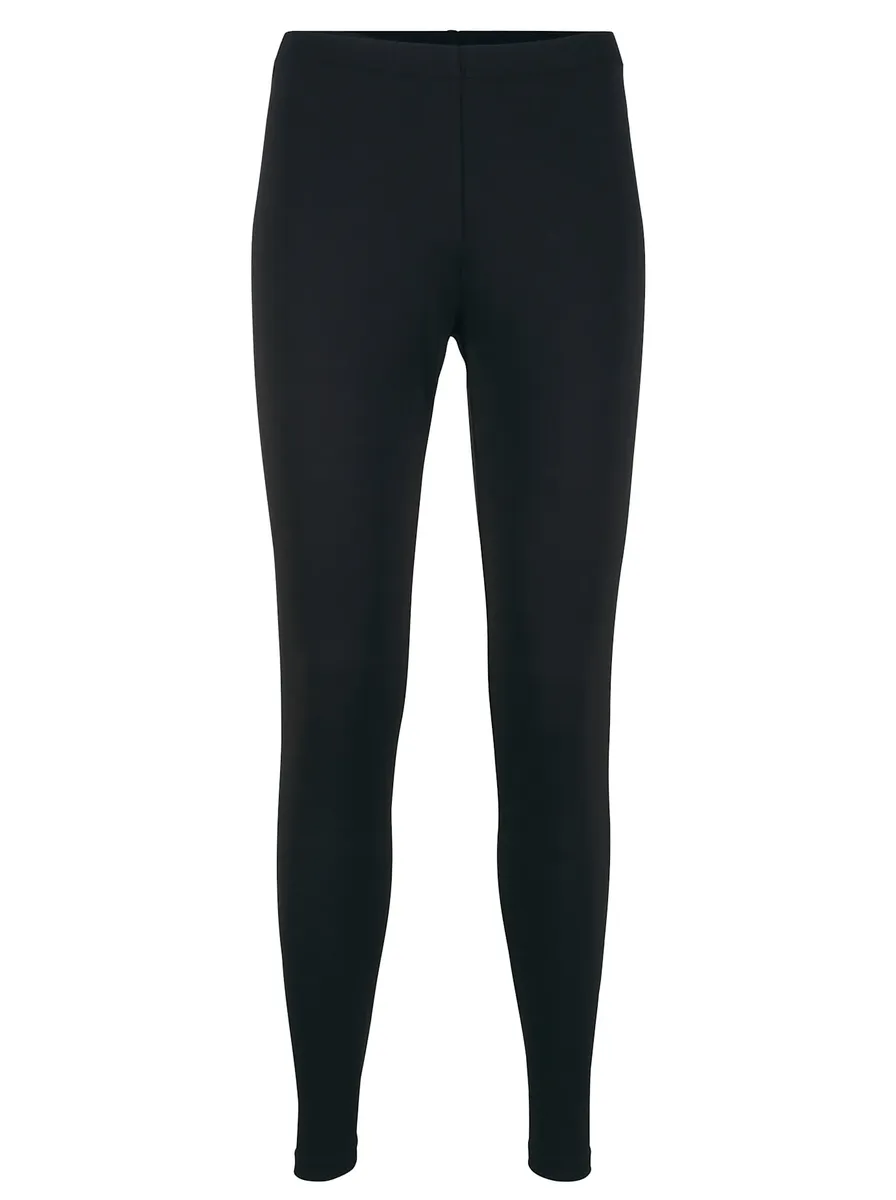 Леггинсы "Вдохновение" Inspirationen, черный
Леггинсы "Вдохновение" Inspirationen, черный