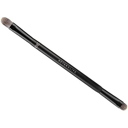 Elite Brush 12 Двойной шейдер, Beter, Серый, Elite Brush 12 Двойной шейдер, Beter
Elite Brush 12 Двойной шейдер, Beter, Серый, Elite Brush 12 Двойной шейдер, Beter