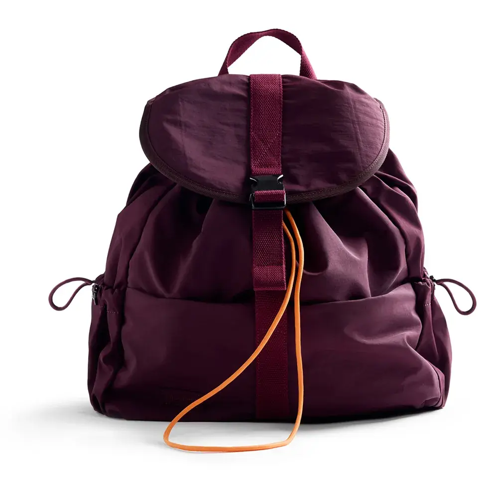 Рюкзак Gioseppo Sandusky, фиолетовый
Рюкзак Gioseppo Sandusky, фиолетовый