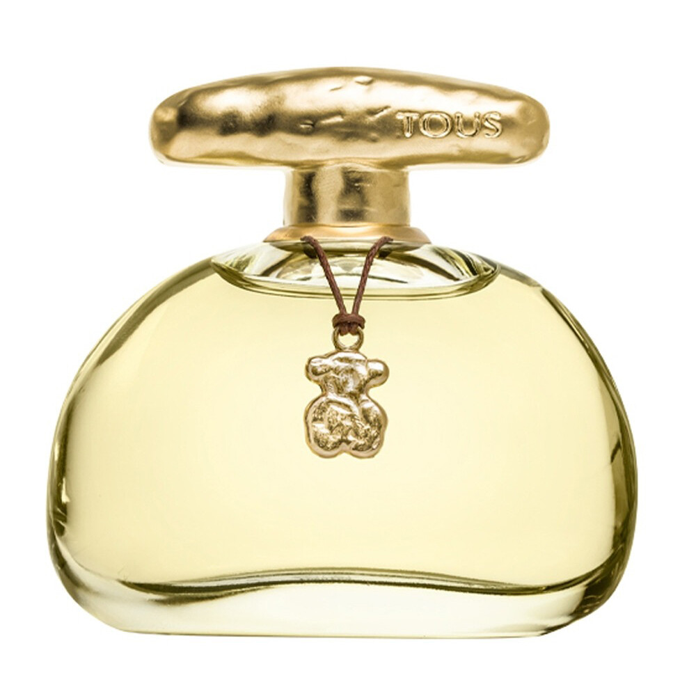 Туалетная вода Tous Touch, 50мл
Туалетная вода Tous Touch, 50мл